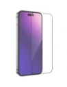 Wholesale Bizon Glass Edge 2 Apple iPhone 14 / 13 / 13 Pro black - BIZ187 - {ean13} - Hurt