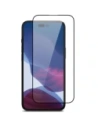Wholesale Bizon Glass Edge 2 Apple iPhone 14 / 13 / 13 Pro black - BIZ187 - {ean13} - Hurt