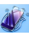 Wholesale Bizon Glass Edge 2 Apple iPhone 14 / 13 / 13 Pro black - BIZ187 - {ean13} - Hurt
