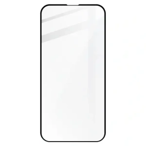 Hurtownia GSM - Bizon Glass Edge 2 Apple iPhone 14 / 13 / 13 Pro schwarz - BIZ187 - {ean13} - Hurt
