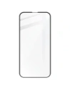 Wholesale Bizon Glass Edge 2 Apple iPhone 14 / 13 / 13 Pro black - BIZ187 - {ean13} - Hurt