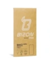 Wholesale Bizon Glass Edge 2 Apple iPhone 14 / 13 / 13 Pro black - BIZ187 - {ean13} - Hurt