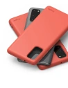 Hurtownia GSM - Etui Ringke Air S Samsung Galaxy S20 Coral - RGK1160CORAL - {ean13} - Hurt