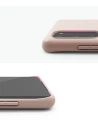 Wholesale Ringke Air S Samsung Galaxy S20 Coral - RGK1160CORAL - {ean13} - Hurt