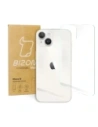 Wholesale Bizon Glass Hydrogel Apple iPhone 14 [2 PACK] - BIZ189 - {ean13} - Hurt