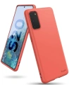 Wytrzymałe etui RINGKE do Galaxy S20