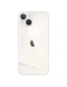Wholesale Bizon Glass Hydrogel Apple iPhone 14 [2 PACK] - BIZ189 - {ean13} - Hurt