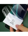 Wholesale Bizon Glass Hydrogel Apple iPhone 14 [2 PACK] - BIZ189 - {ean13} - Hurt