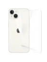 Wholesale Bizon Glass Hydrogel Apple iPhone 14 [2 PACK] - BIZ189 - {ean13} - Hurt