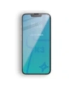 Wholesale BIZON 3x screen glass + camera glass Apple iPhone 14 - BIZ190 - {ean13} - Hurt