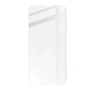 Hurtownia GSM - 3x Sklo na displej + sklo na kameru BIZON pro Apple iPhone 14 - BIZ190 - {ean13} - Hurt
