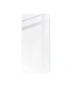 Wholesale BIZON 3x screen glass + camera glass Apple iPhone 14 - BIZ190 - {ean13} - Hurt