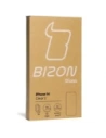 Wholesale BIZON 3x screen glass + camera glass Apple iPhone 14 - BIZ190 - {ean13} - Hurt