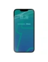 Wholesale Bizon Glass Hydrogel Apple iPhone 14 - BIZ191 - {ean13} - Hurt