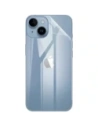 Wholesale Bizon Glass Hydrogel Apple iPhone 14 - BIZ191 - {ean13} - Hurt
