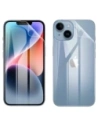 Wholesale Bizon Glass Hydrogel Apple iPhone 14 - BIZ191 - {ean13} - Hurt