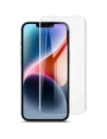Wholesale Bizon Glass Hydrogel Apple iPhone 14 - BIZ191 - {ean13} - Hurt