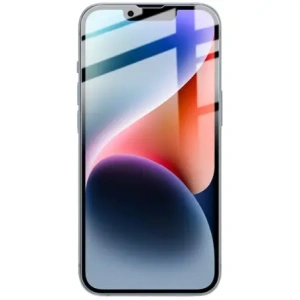Hurtownia GSM - Folie hydrogelové na zadní a přední stranu Bizon Glass Hydrogel Apple iPhone 14 - BIZ191 - {ean13} - Hurt