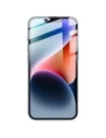Hurtownia GSM - Folia hydrożelowa na tył i przód Bizon Glass Hydrogel Apple iPhone 14 - BIZ191 - {ean13} - Hurt