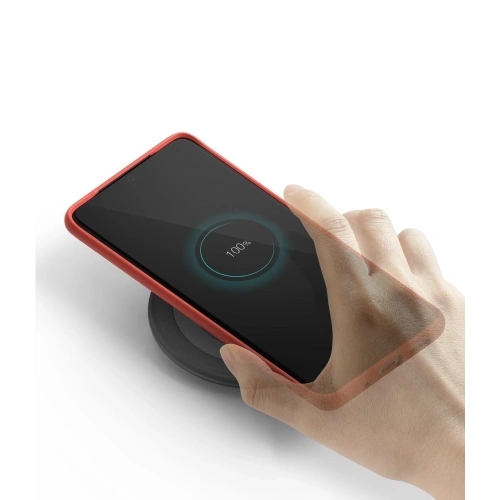 Wytrzymałe etui RINGKE do Galaxy S20 Plus