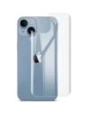 Wholesale Bizon Glass Hydrogel Apple iPhone 14 - BIZ191 - {ean13} - Hurt