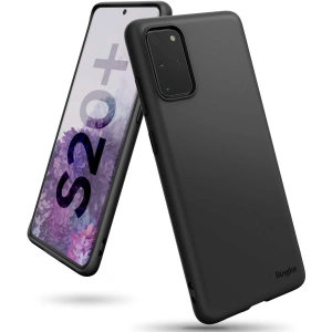 Premium quality RINGKE case for Galaxy S20 Plus 