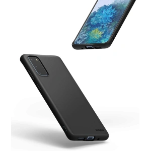 Wytrzymałe etui RINGKE do Galaxy S20 Plus