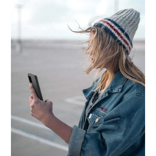 Wytrzymałe etui RINGKE do Galaxy S20 Plus