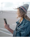 Wytrzymałe etui RINGKE do Galaxy S20 Plus