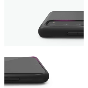 Premium quality RINGKE case for Galaxy S20 Plus 