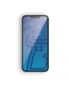 Wholesale BIZON 2x screen glass + camera glass Apple iPhone 14 - BIZ193 - {ean13} - Hurt