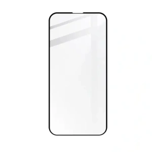 Hurtownia GSM - 2x Sklo na obrazovku + sklo na fotoaparát BIZON pro Apple iPhone 14 - BIZ193 - {ean13} - Hurt