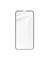 Hurtownia GSM - BIZON 2x sticlă pentru ecran + sticlă pentru cameră Apple iPhone 14 - BIZ193 - {ean13} - Hurt