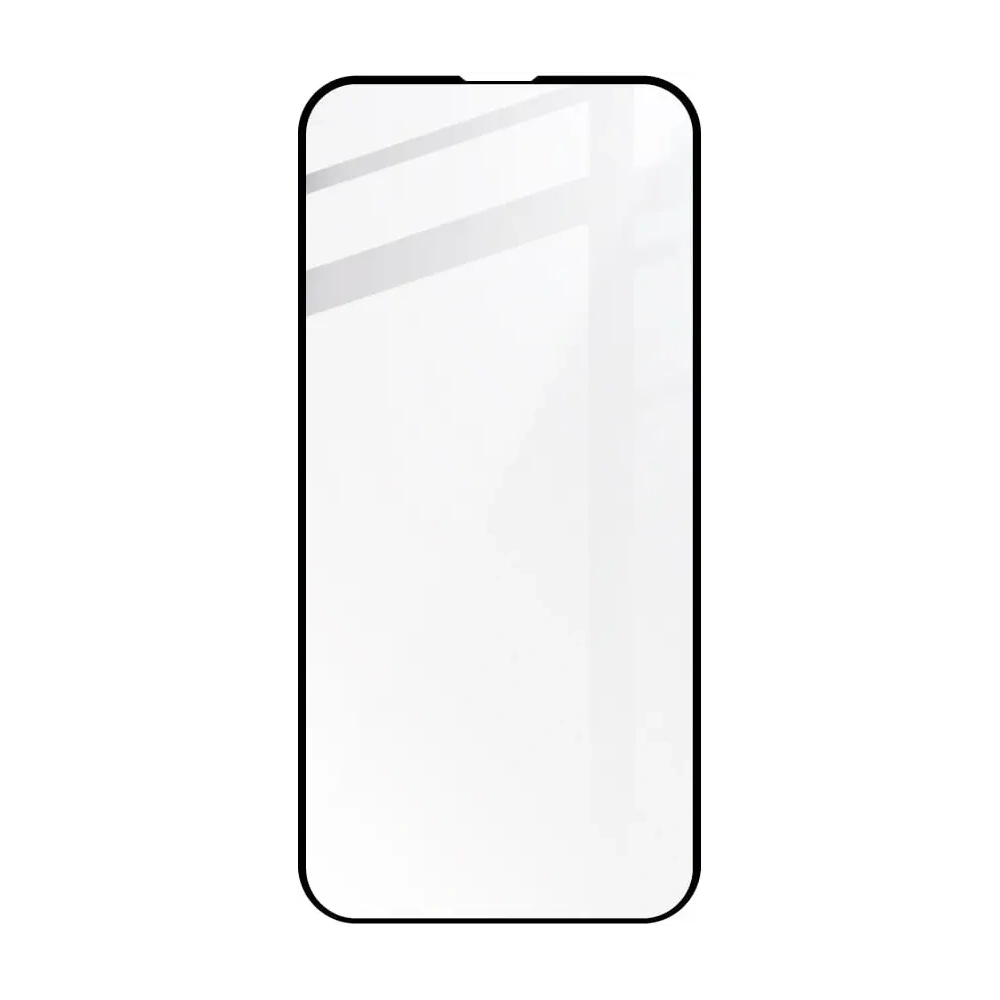 Wholesale BIZON 2x screen glass + camera glass Apple iPhone 14 - BIZ193 - {ean13} - Hurt