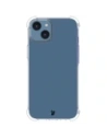Wholesale Bizon Case Clear Pack case + 2x screen glass + lens glass Apple iPhone 14 clear - BIZ194 - {ean13} - Hurt