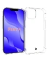 Wholesale Bizon Case Clear Pack case + 2x screen glass + lens glass Apple iPhone 14 clear - BIZ194 - {ean13} - Hurt