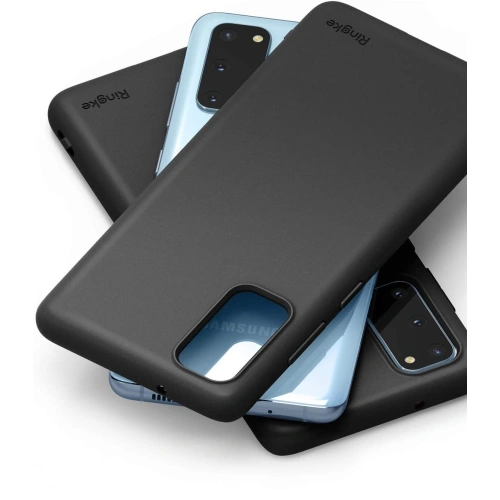 Wytrzymałe etui RINGKE do Galaxy S20 Plus