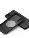 Hurtownia GSM - Etui Ringke Air S Samsung Galaxy S20+ Plus Negru - RGK1161BLK - {ean13} - Hurt