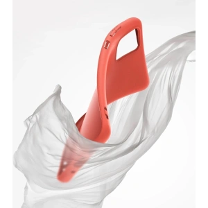 Hurtownia GSM - Etui Ringke Air S Samsung Galaxy S20+ Plus Coral - RGK1162CORAL - {ean13} - Hurt