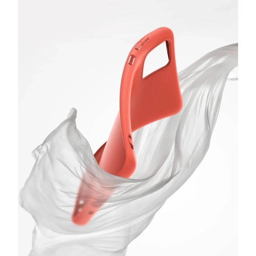 Wytrzymałe etui RINGKE do Galaxy S20 Plus