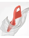 Hurtownia GSM - Etui Ringke Air S Samsung Galaxy S20+ Plus Coral - RGK1162CORAL - {ean13} - Hurt