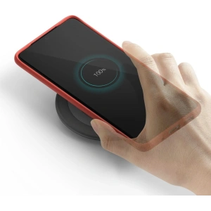 Premium quality RINGKE case for Galaxy S20 Plus 