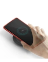 Hurtownia GSM - Etui Ringke Air S Samsung Galaxy S20+ Plus Coral - RGK1162CORAL - {ean13} - Hurt