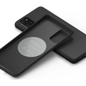 Premium quality RINGKE case for Galaxy S20 Plus 