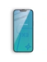 Wholesale BIZON 3x screen glass + camera glass Apple iPhone 14 Plus - BIZ201 - {ean13} - Hurt