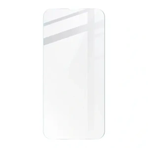 Wholesale BIZON 3x screen glass + camera glass Apple iPhone 14 Plus - BIZ201 - {ean13} - Hurt