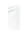 Wholesale BIZON 3x screen glass + camera glass Apple iPhone 14 Plus - BIZ201 - {ean13} - Hurt