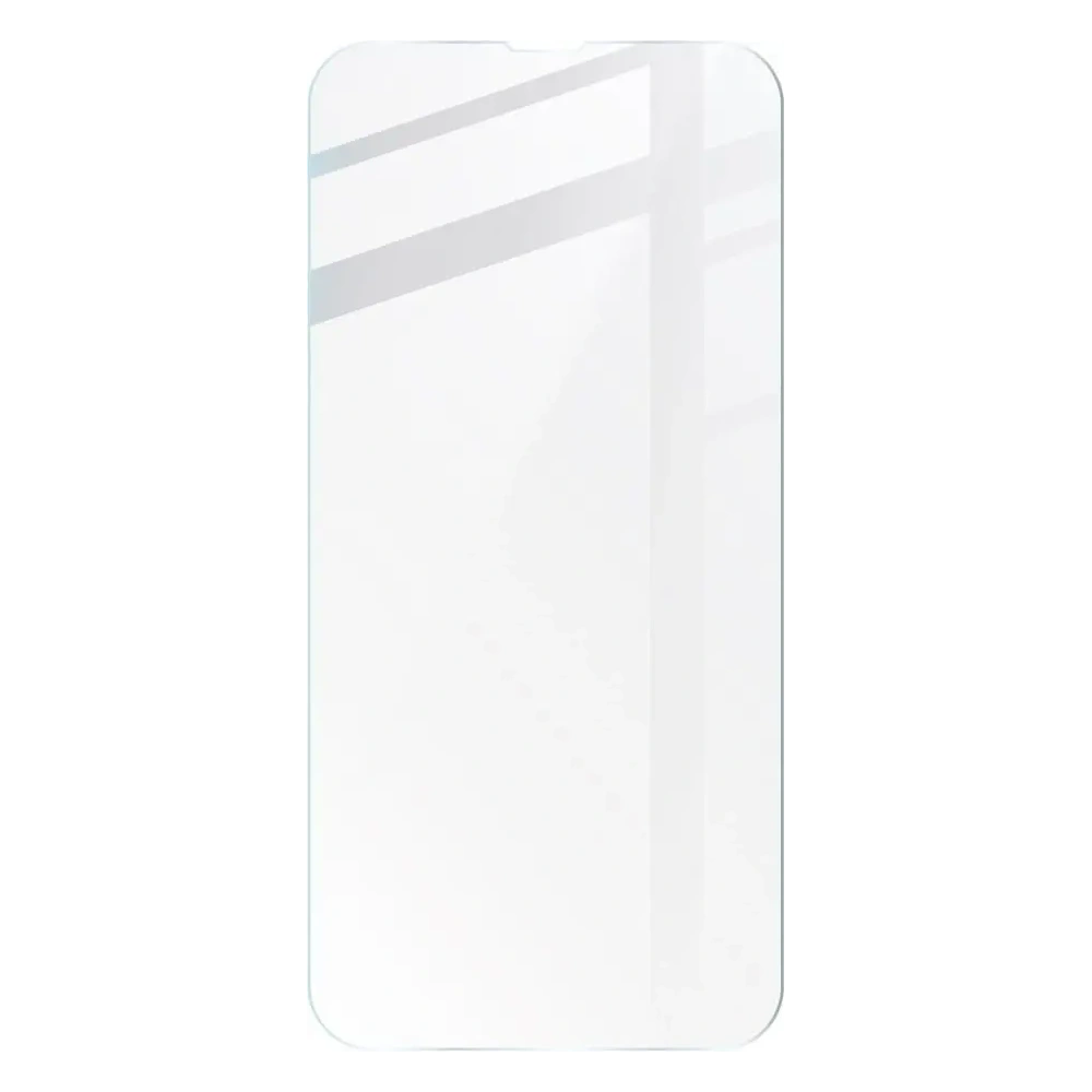 Hurtownia GSM - 3x Szkło na ekran + szkło na aparat BIZON do Apple iPhone 14 Plus - BIZ201 - {ean13} - Hurt