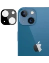 Hurtownia GSM - 3x Szkło na ekran + szkło na aparat BIZON do Apple iPhone 14 Plus - BIZ201 - {ean13} - Hurt