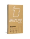 Hurtownia GSM - 3x Szkło na ekran + szkło na aparat BIZON do Apple iPhone 14 Plus - BIZ201 - {ean13} - Hurt